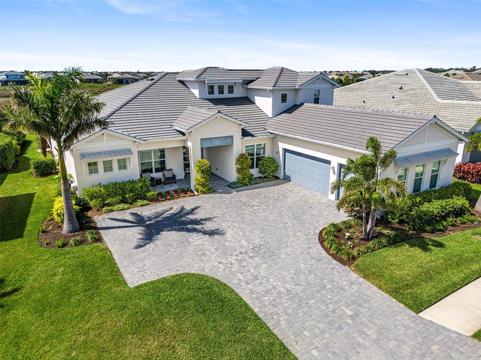 7928 REDONDA LOOP, BRADENTON, FL, 34202