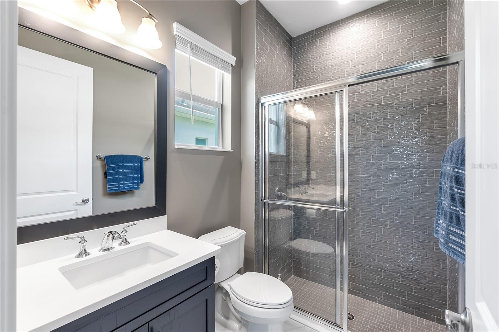 7928 REDONDA LOOP, BRADENTON, FL, 34202