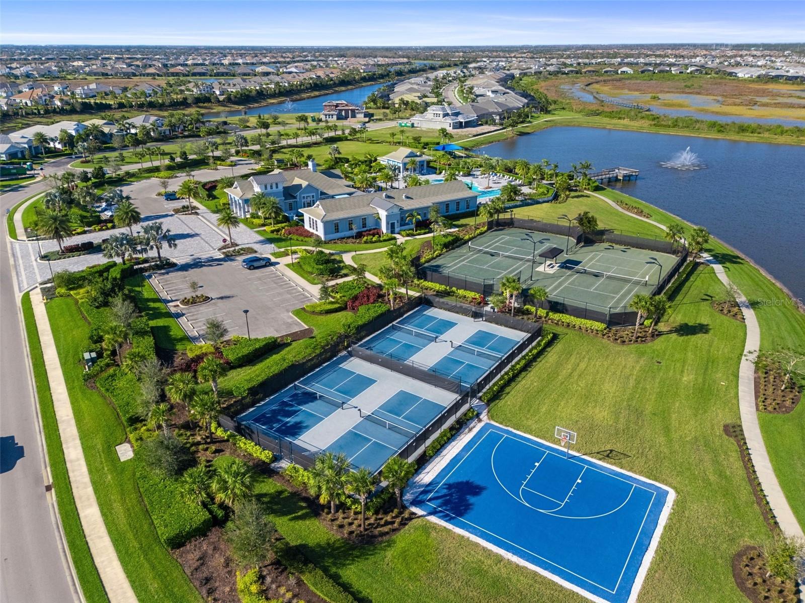 7928 REDONDA LOOP, BRADENTON, FL, 34202