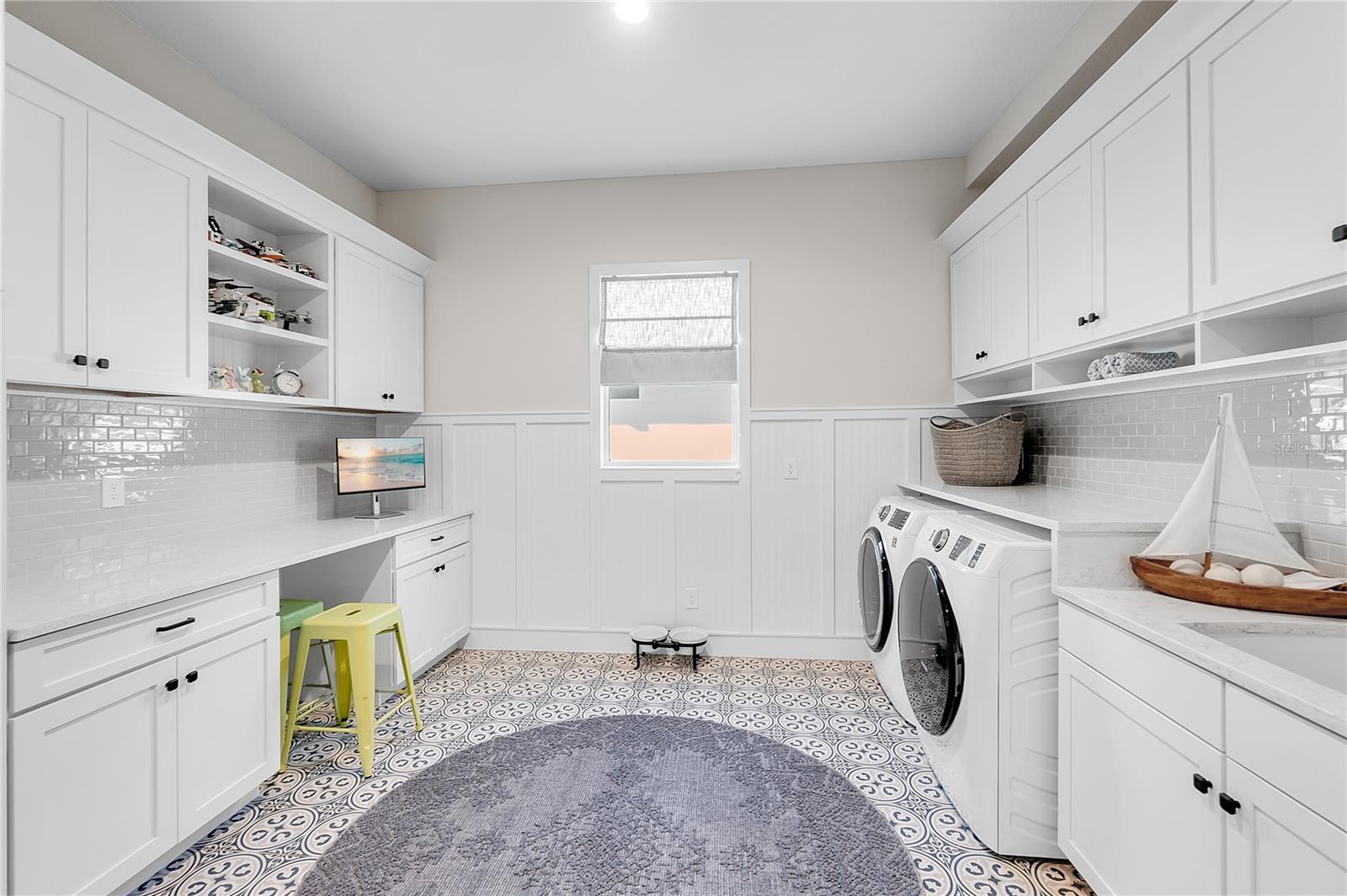 7928 REDONDA LOOP, BRADENTON, FL, 34202