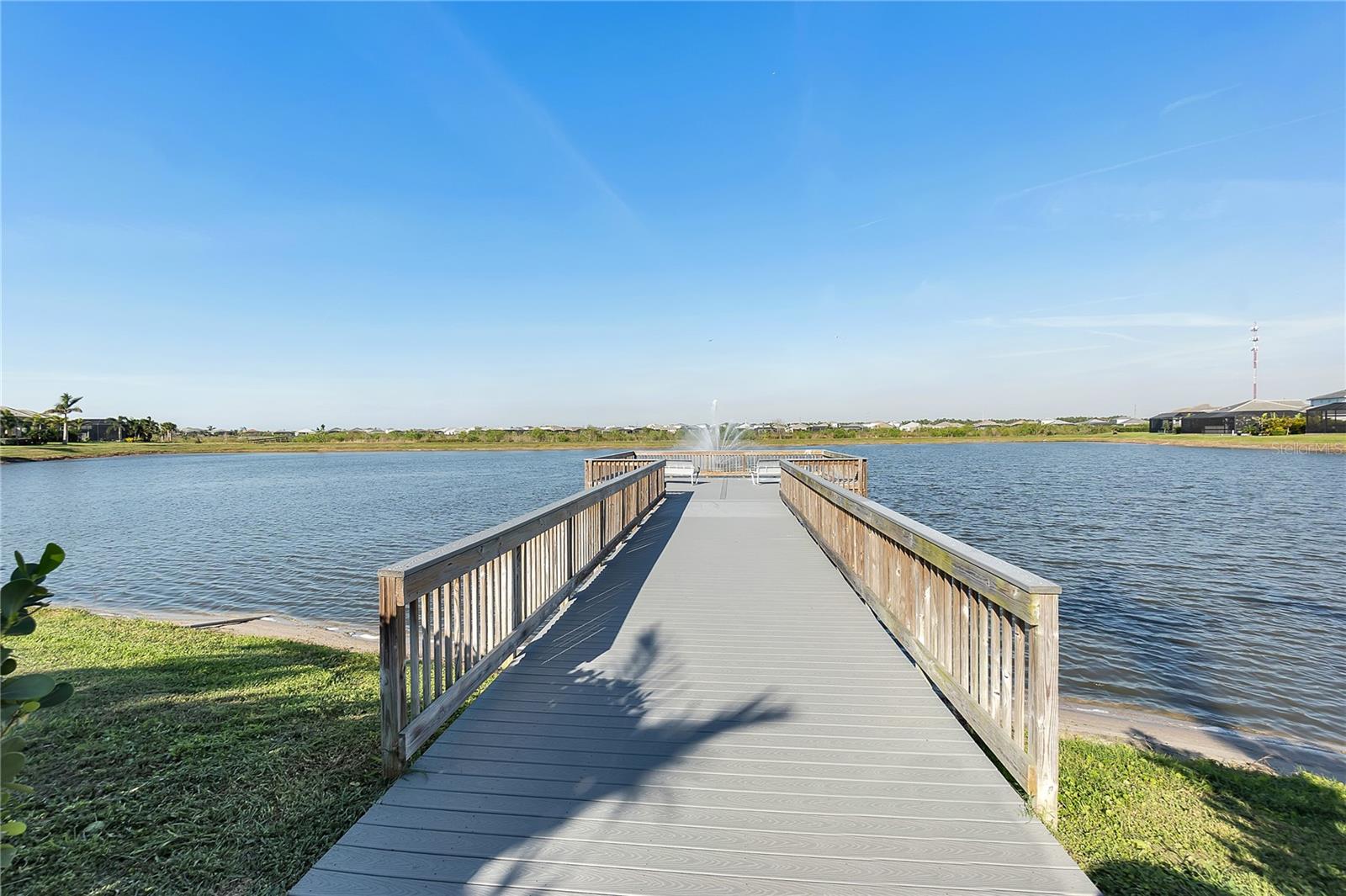 7928 REDONDA LOOP, BRADENTON, FL, 34202