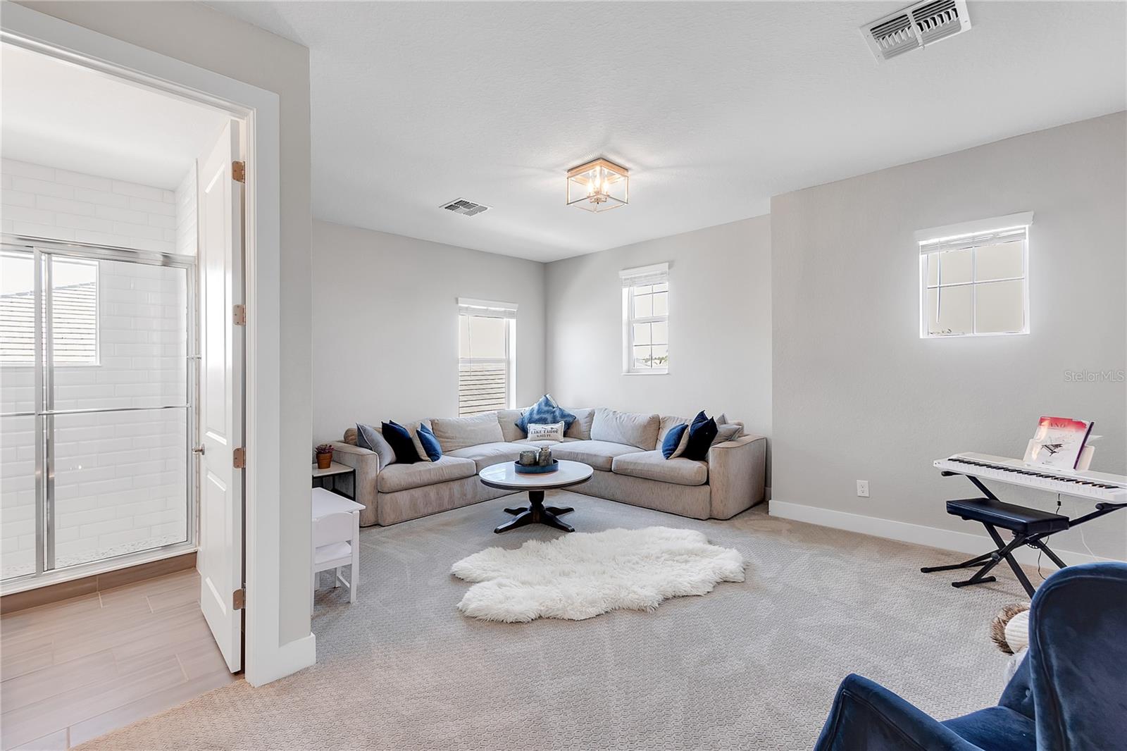 7928 REDONDA LOOP, BRADENTON, FL, 34202