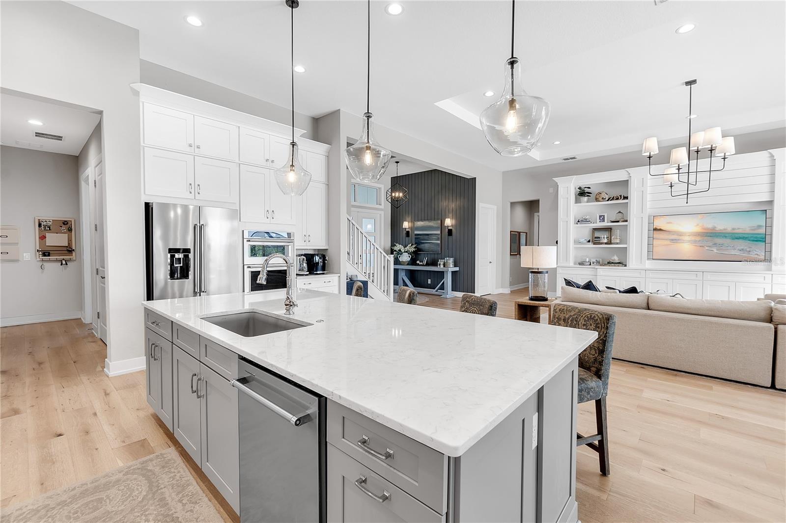 7928 REDONDA LOOP, BRADENTON, FL, 34202