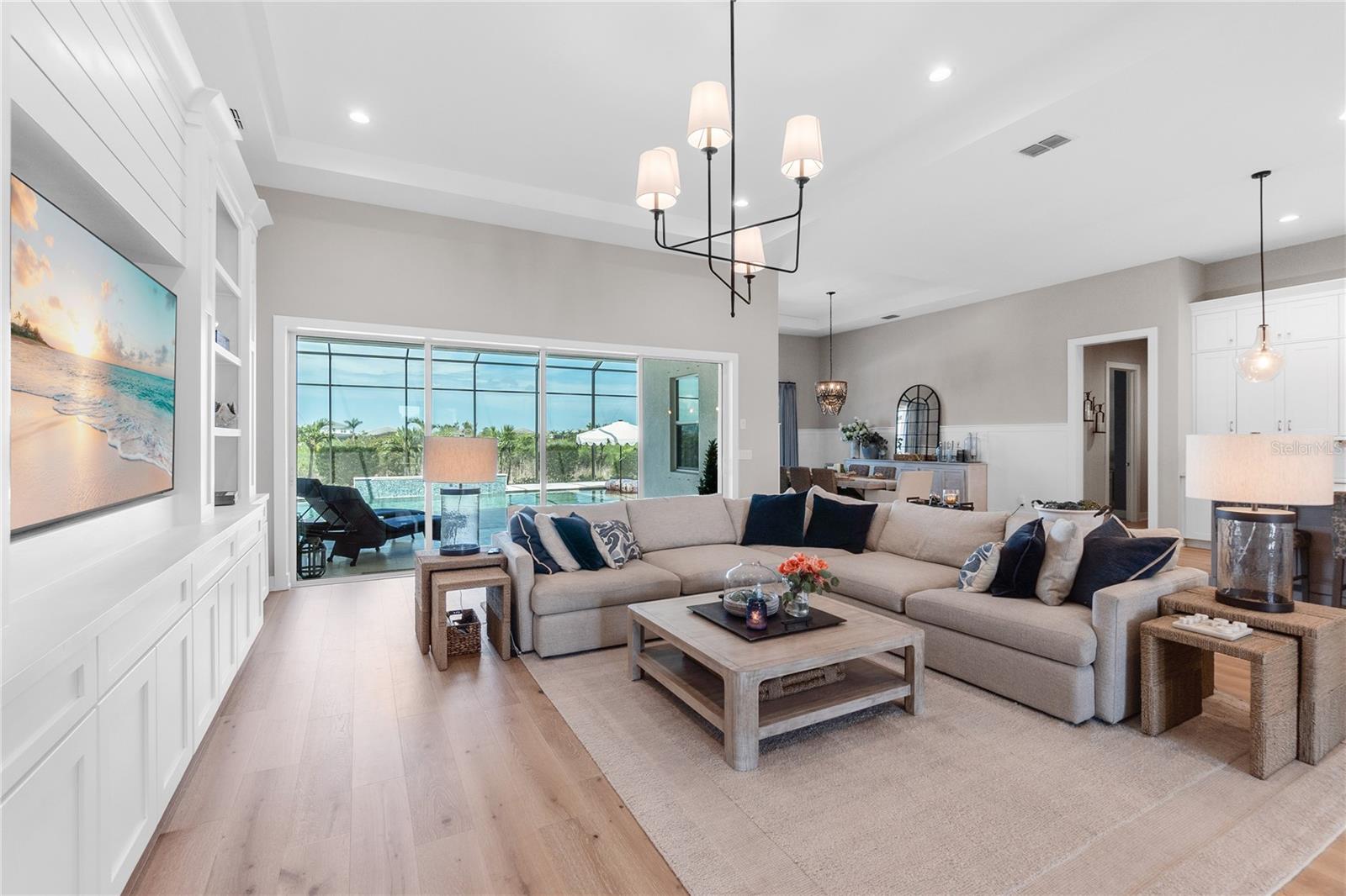 7928 REDONDA LOOP, BRADENTON, FL, 34202