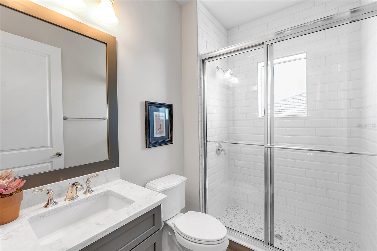 7928 REDONDA LOOP, BRADENTON, FL, 34202