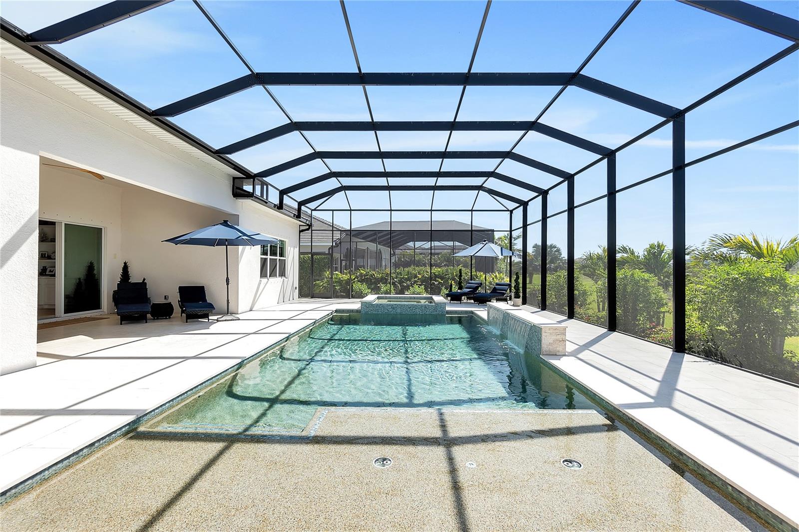 7928 REDONDA LOOP, BRADENTON, FL, 34202