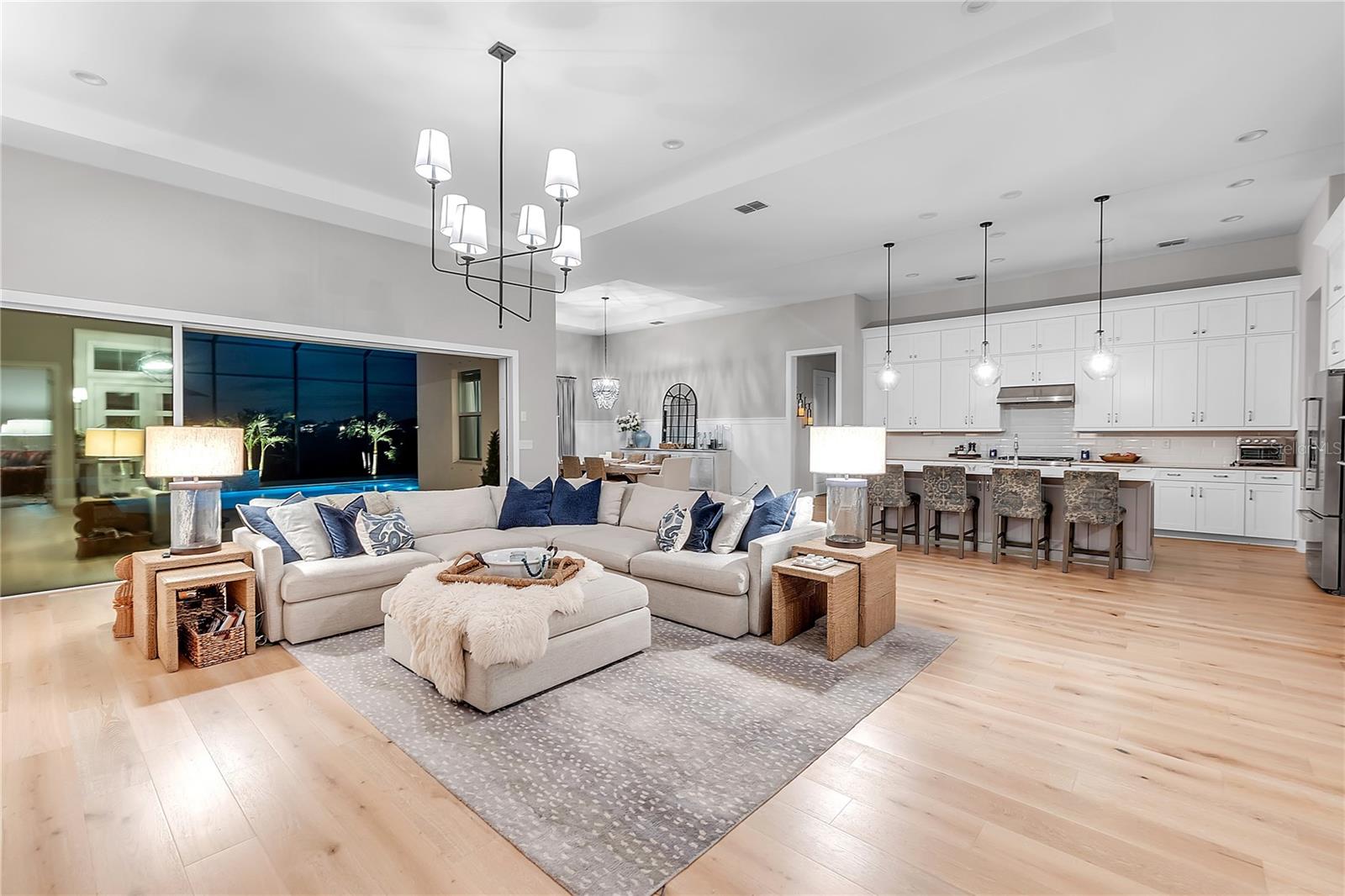 7928 REDONDA LOOP, BRADENTON, FL, 34202
