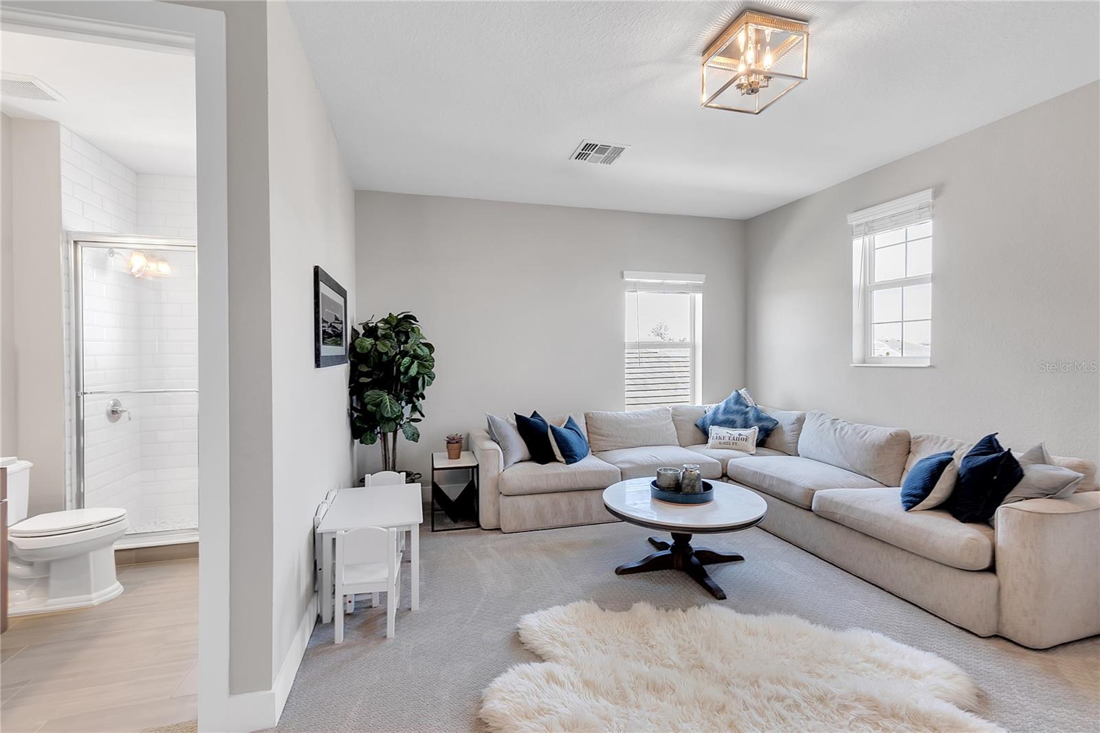 7928 REDONDA LOOP, BRADENTON, FL, 34202