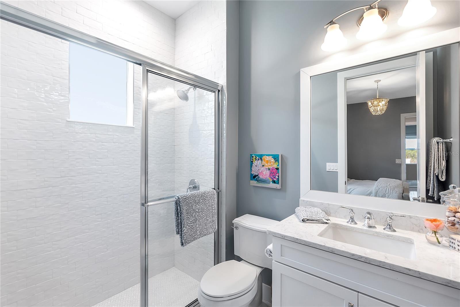 7928 REDONDA LOOP, BRADENTON, FL, 34202