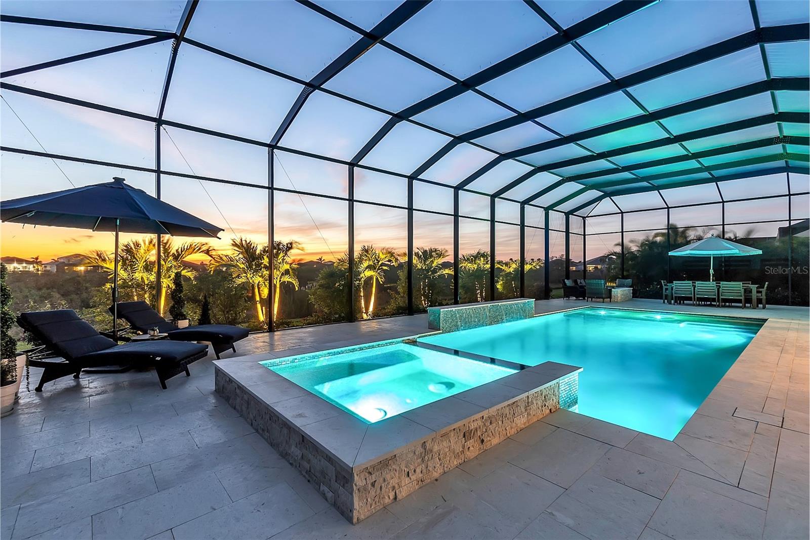 7928 REDONDA LOOP, BRADENTON, FL, 34202