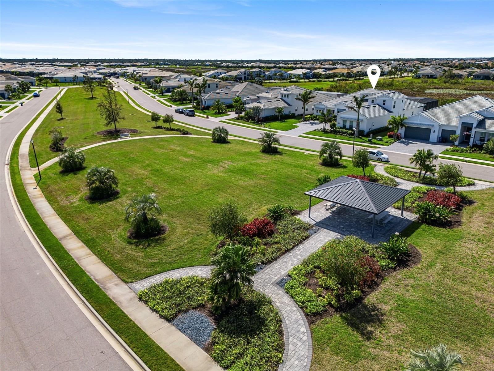 7928 REDONDA LOOP, BRADENTON, FL, 34202
