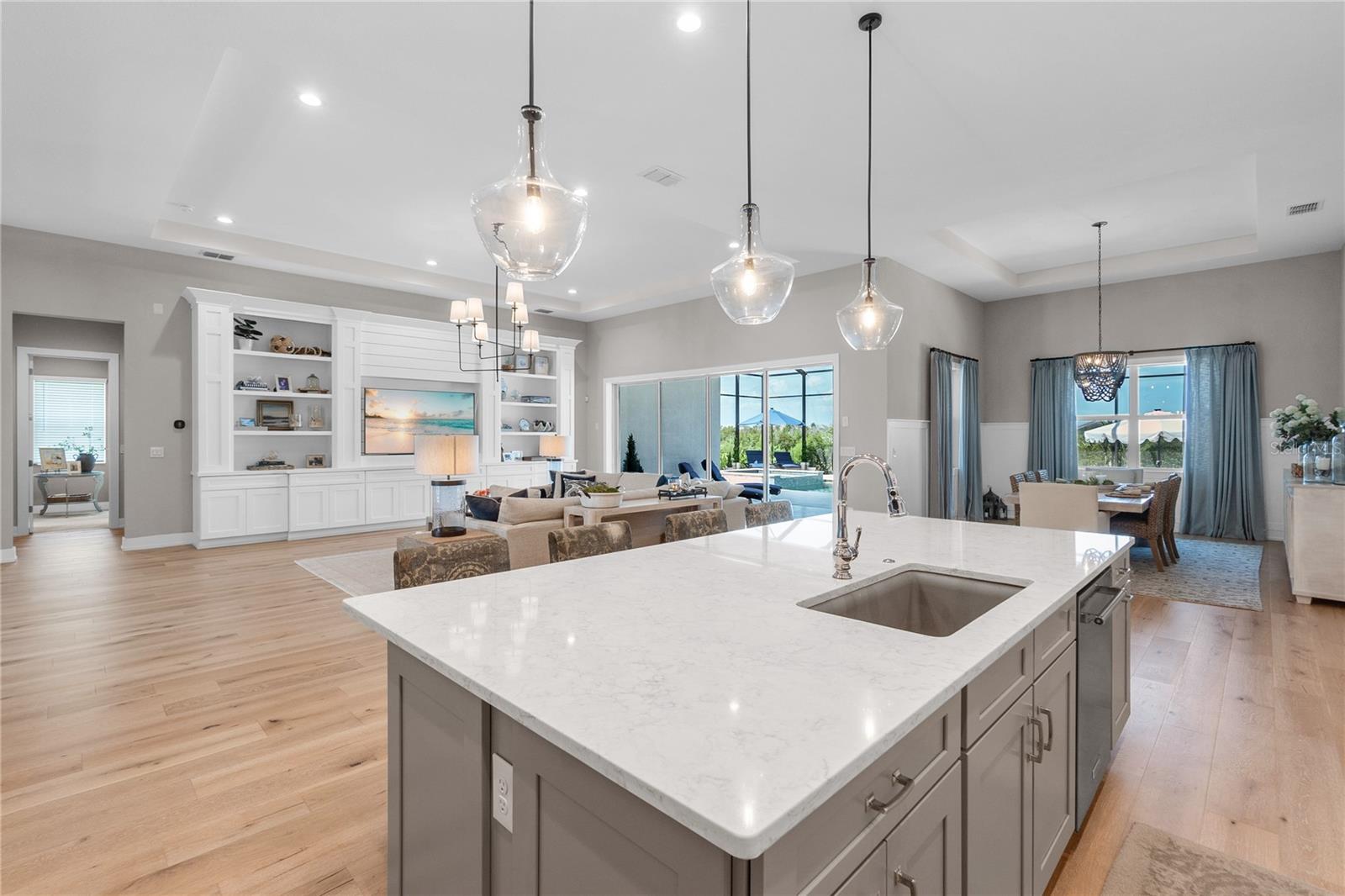 7928 REDONDA LOOP, BRADENTON, FL, 34202