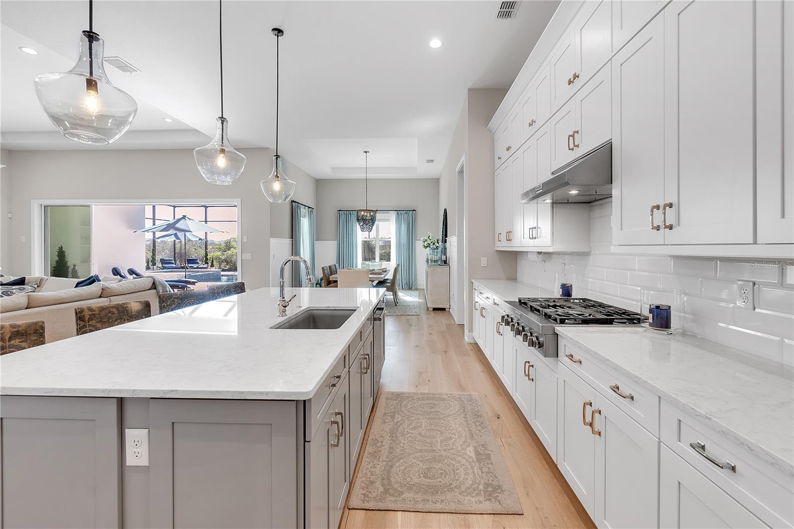7928 REDONDA LOOP, BRADENTON, FL, 34202