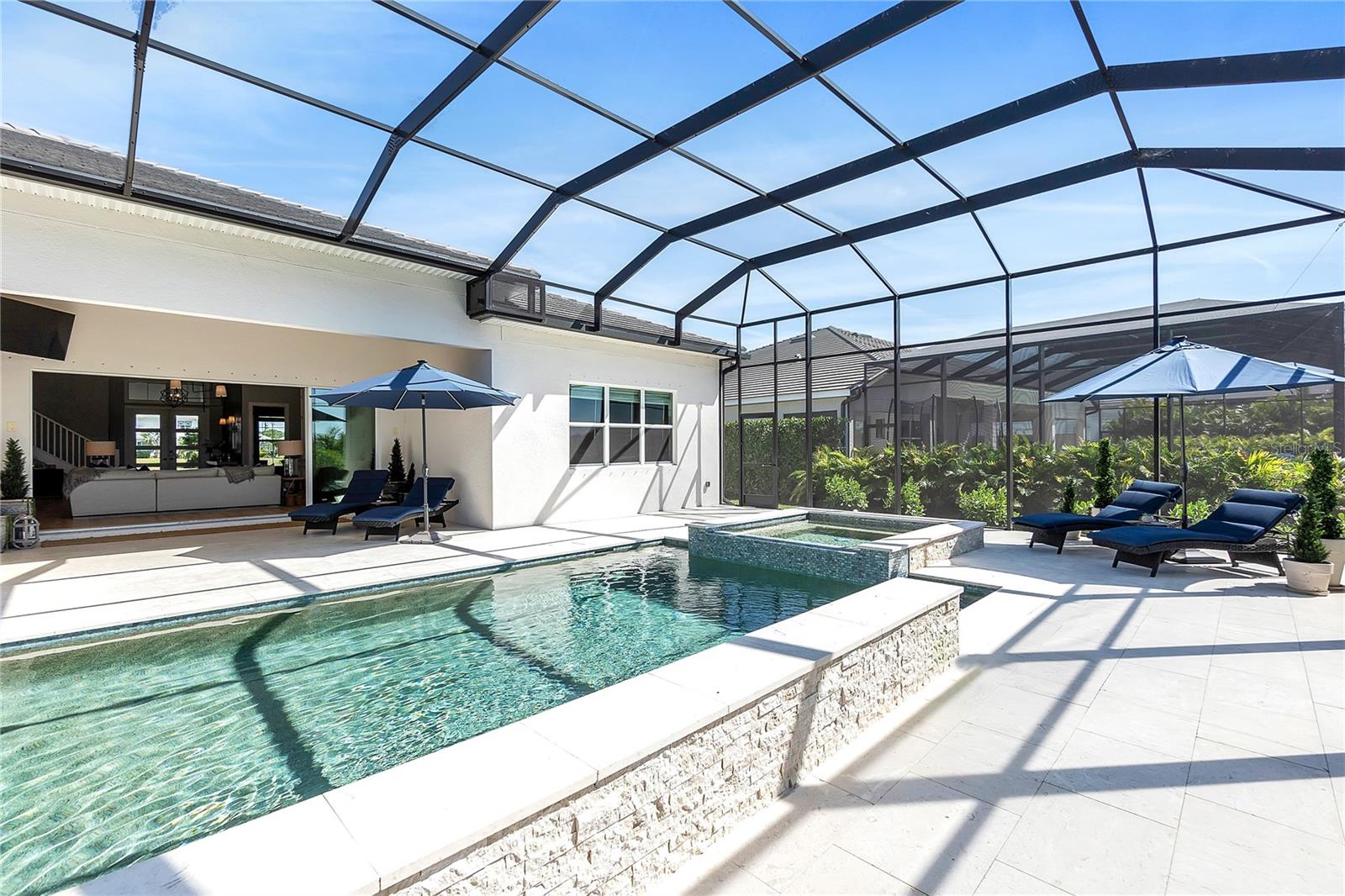 7928 REDONDA LOOP, BRADENTON, FL, 34202