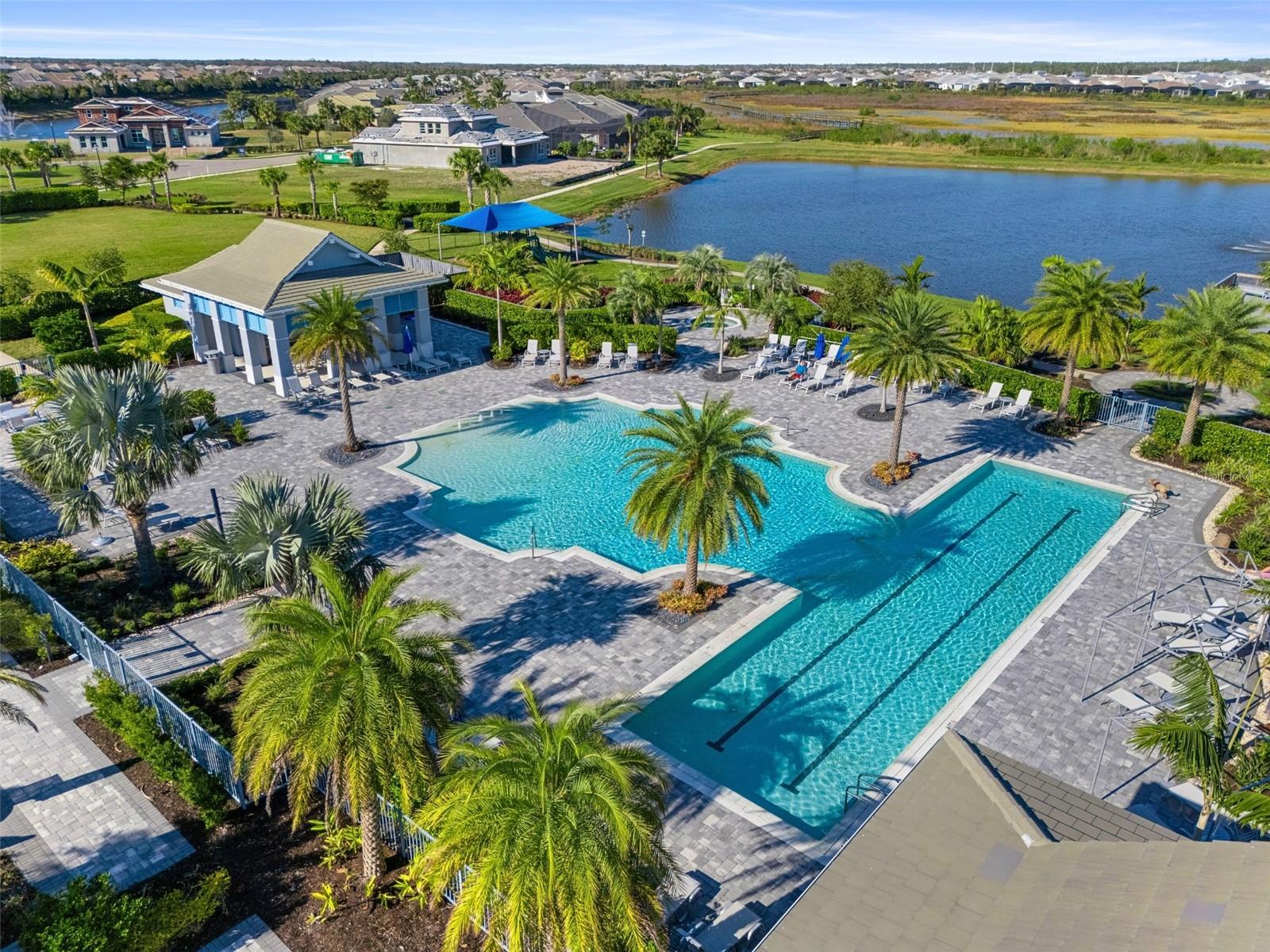 7928 REDONDA LOOP, BRADENTON, FL, 34202