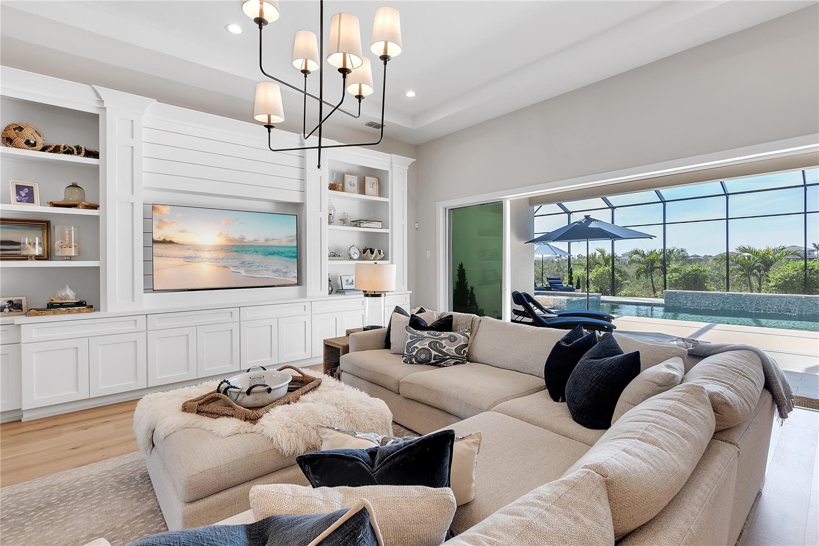 7928 REDONDA LOOP, BRADENTON, FL, 34202