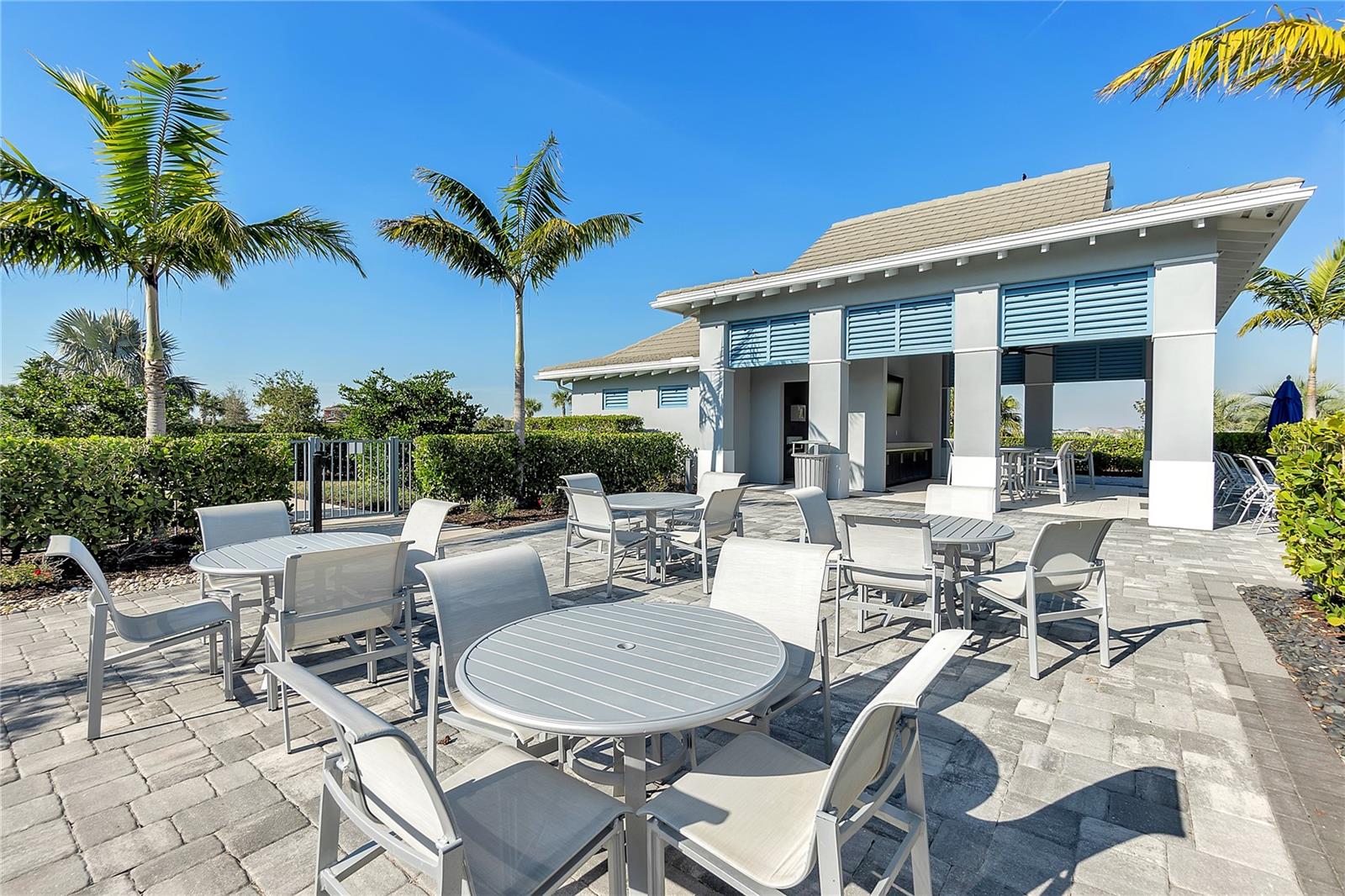 7928 REDONDA LOOP, BRADENTON, FL, 34202