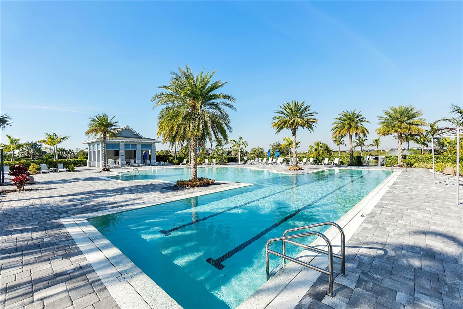 7928 REDONDA LOOP, BRADENTON, FL, 34202