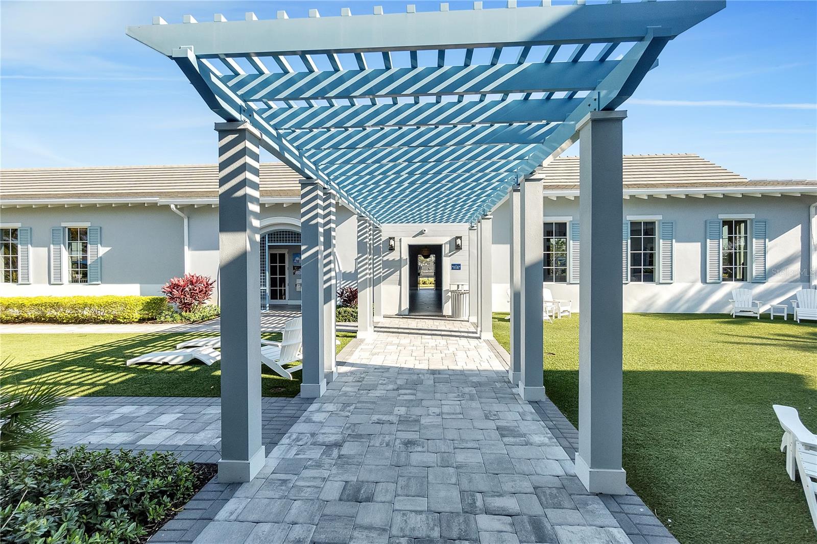 7928 REDONDA LOOP, BRADENTON, FL, 34202