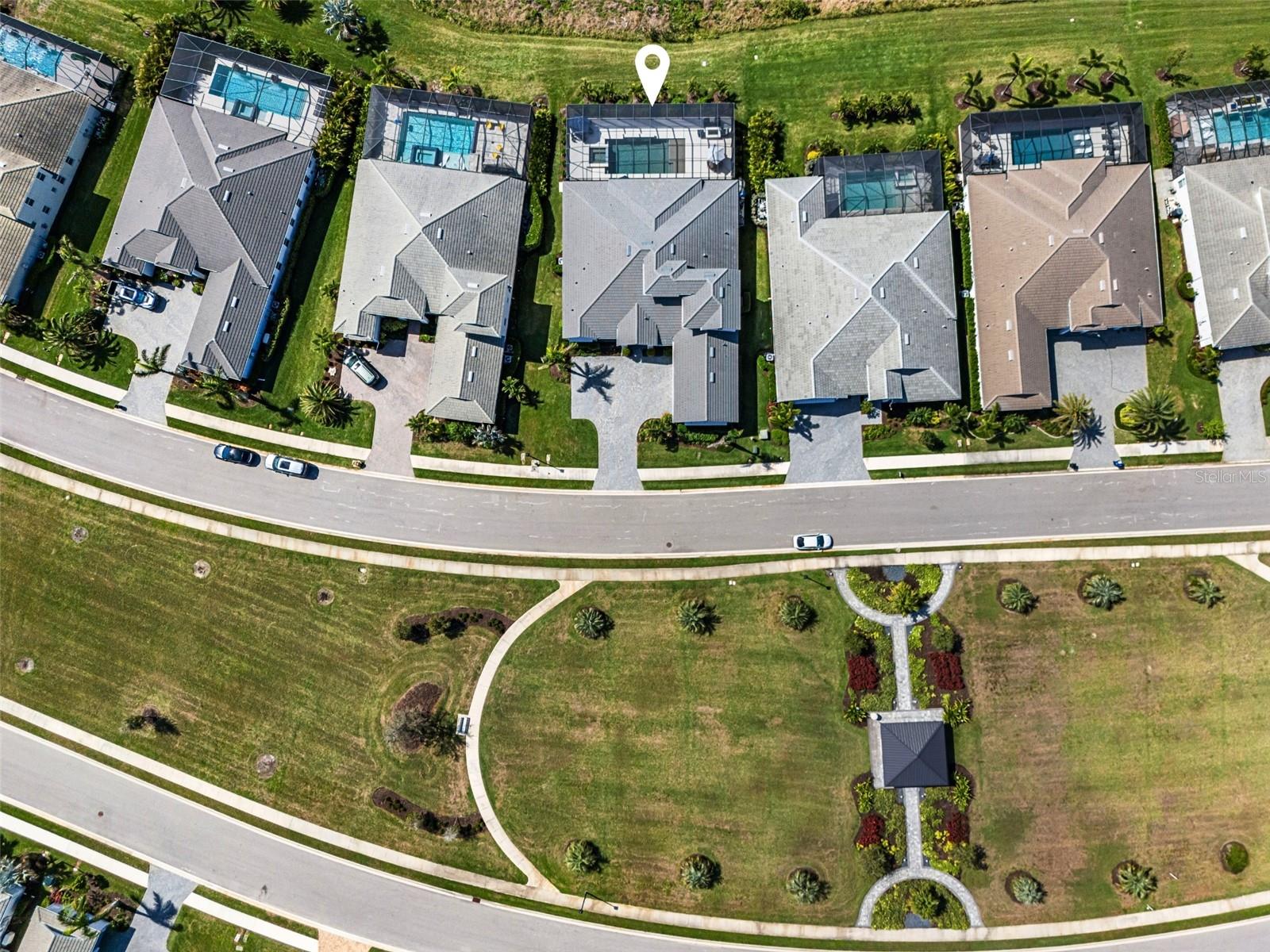7928 REDONDA LOOP, BRADENTON, FL, 34202