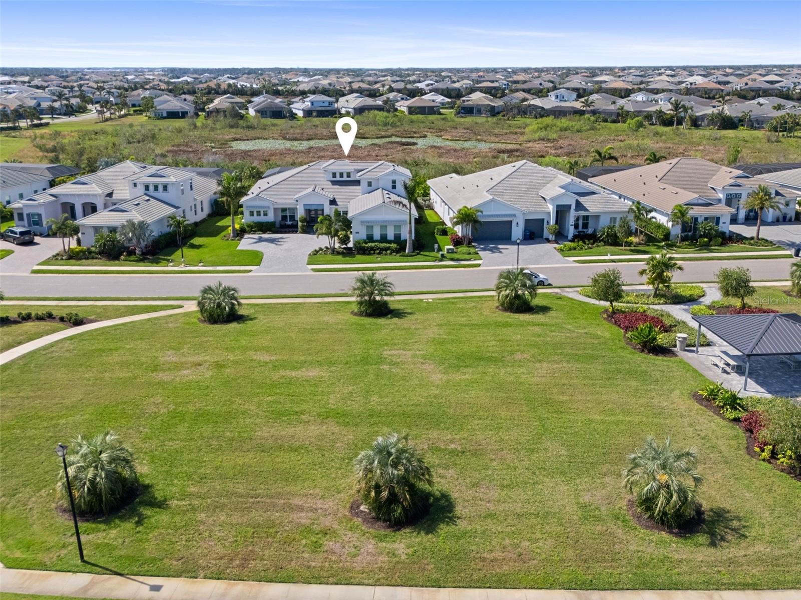 7928 REDONDA LOOP, BRADENTON, FL, 34202