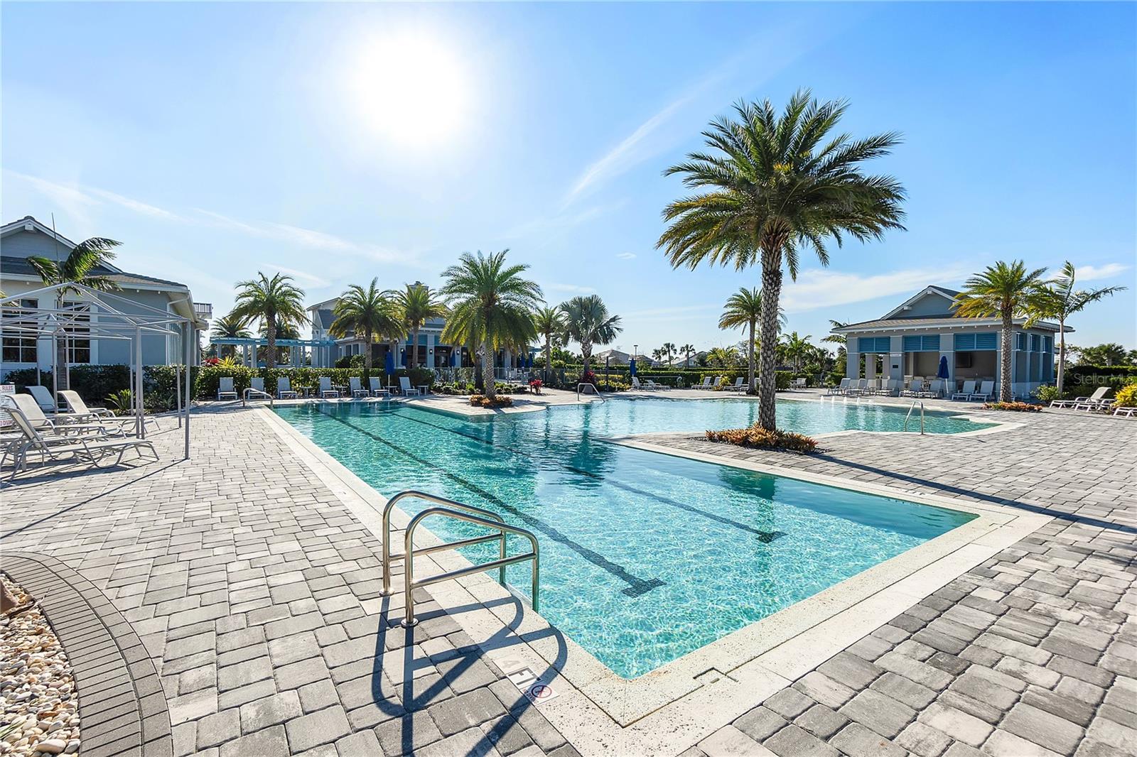 7928 REDONDA LOOP, BRADENTON, FL, 34202