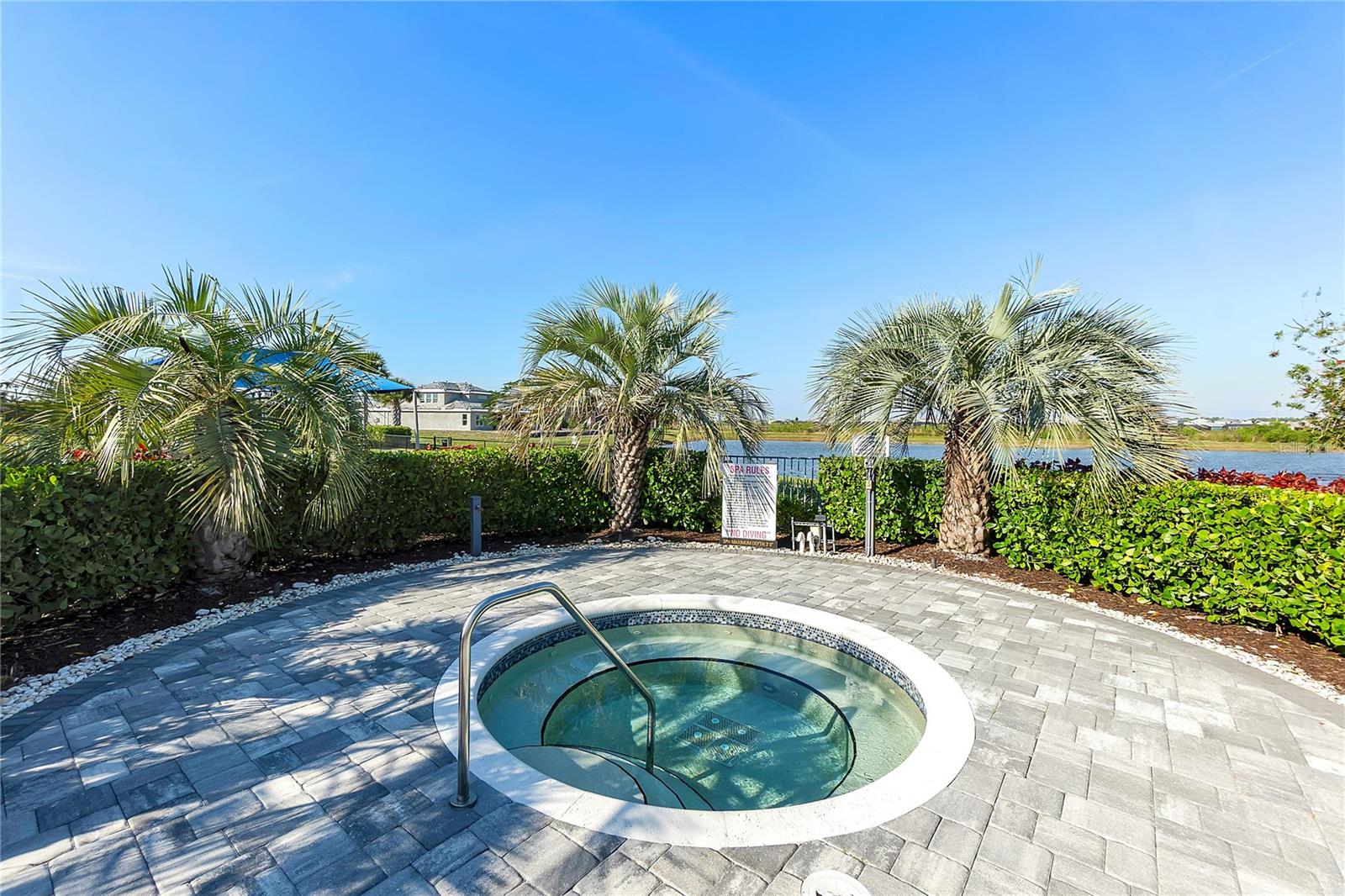 7928 REDONDA LOOP, BRADENTON, FL, 34202