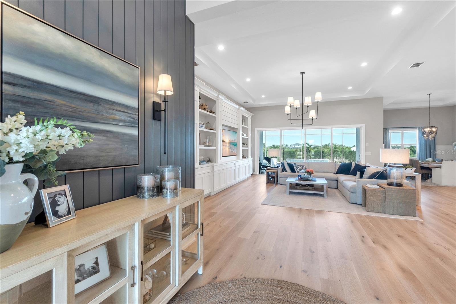 7928 REDONDA LOOP, BRADENTON, FL, 34202