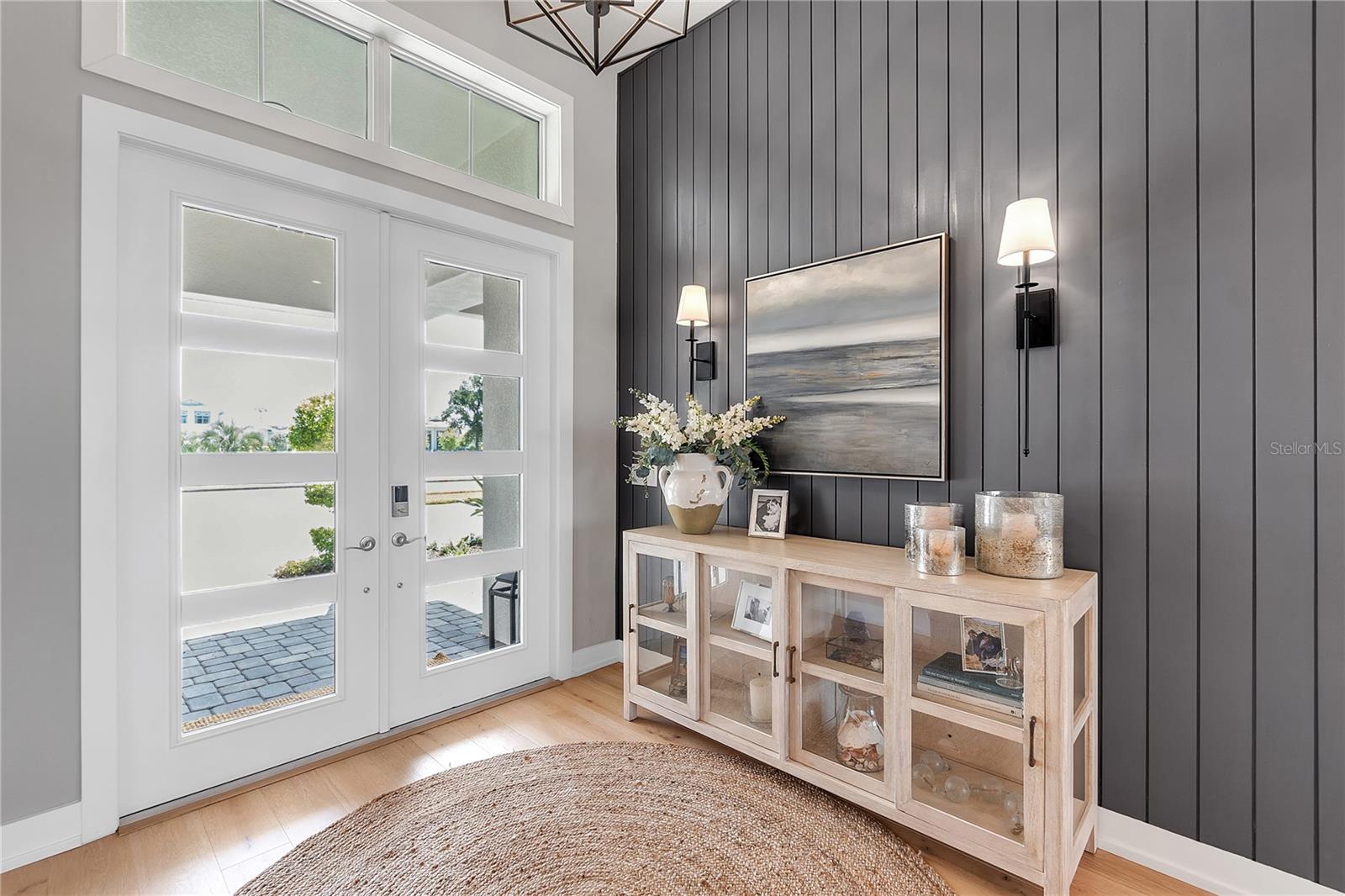 7928 REDONDA LOOP, BRADENTON, FL, 34202