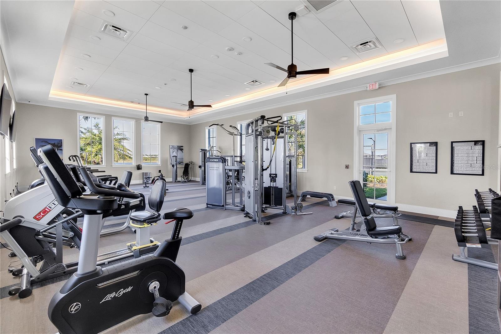 7928 REDONDA LOOP, BRADENTON, FL, 34202