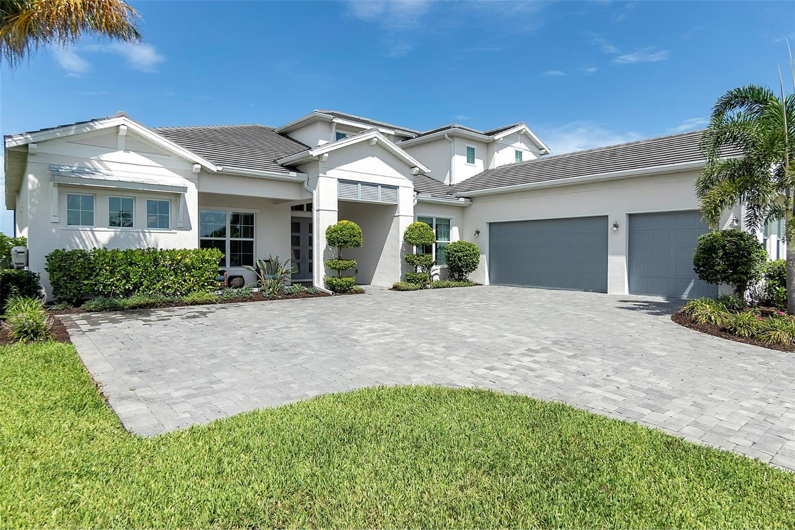 7928 REDONDA LOOP, BRADENTON, FL, 34202