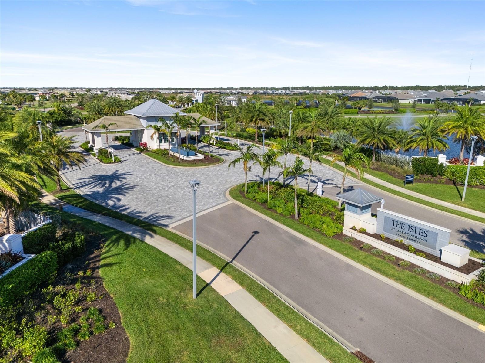 7928 REDONDA LOOP, BRADENTON, FL, 34202