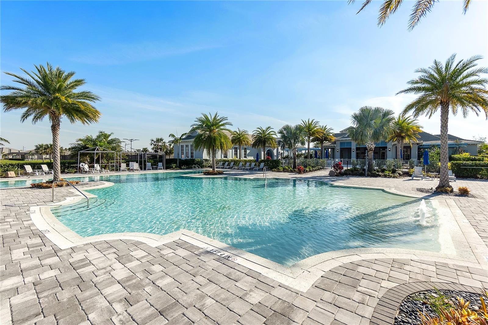 7928 REDONDA LOOP, BRADENTON, FL, 34202