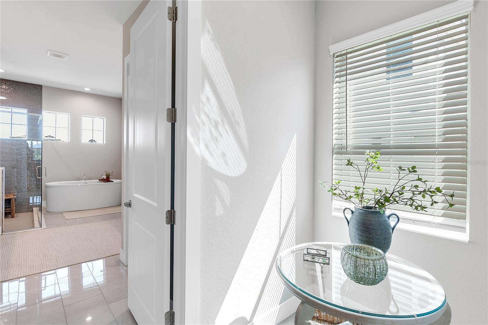 7928 REDONDA LOOP, BRADENTON, FL, 34202