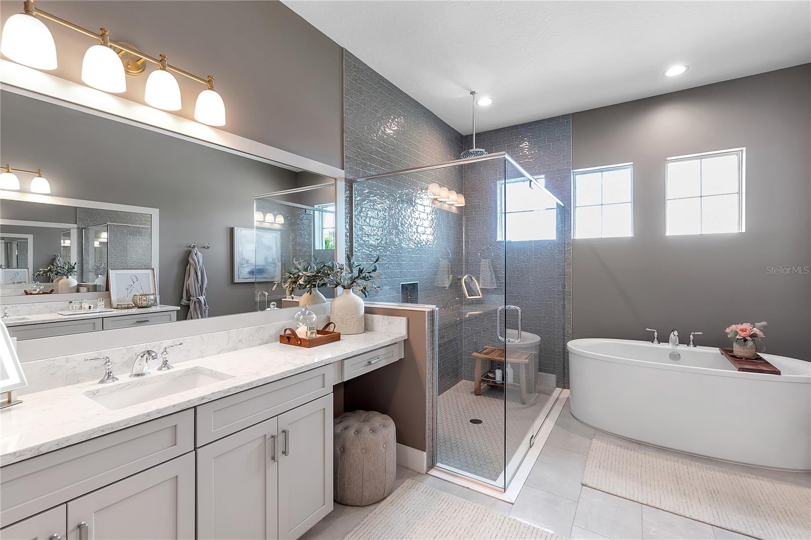7928 REDONDA LOOP, BRADENTON, FL, 34202