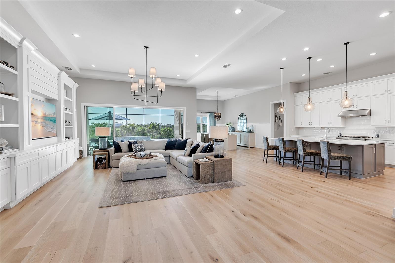 7928 REDONDA LOOP, BRADENTON, FL, 34202