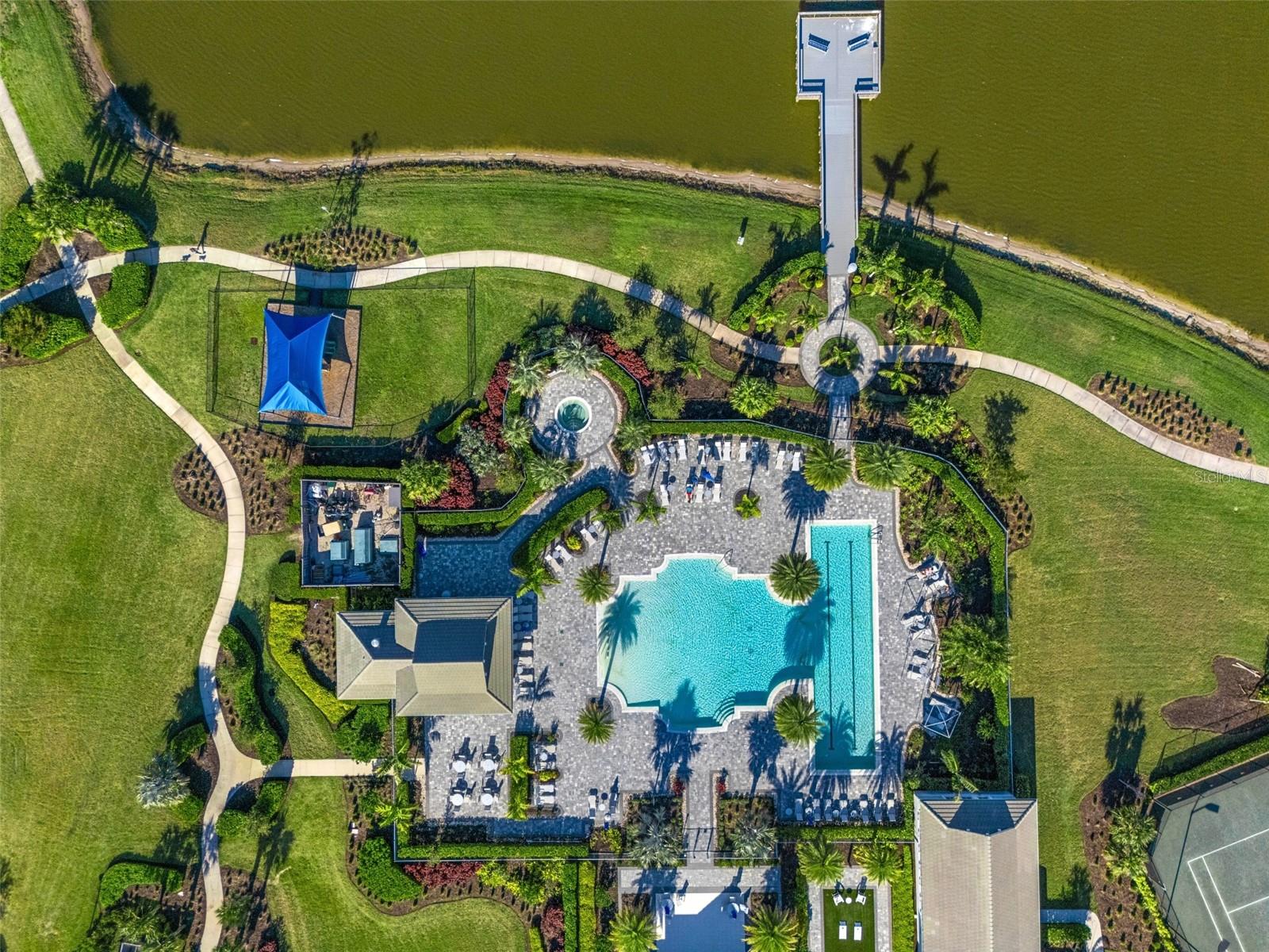 7928 REDONDA LOOP, BRADENTON, FL, 34202