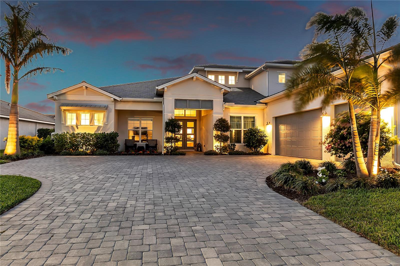 7928 REDONDA LOOP, BRADENTON, FL, 34202