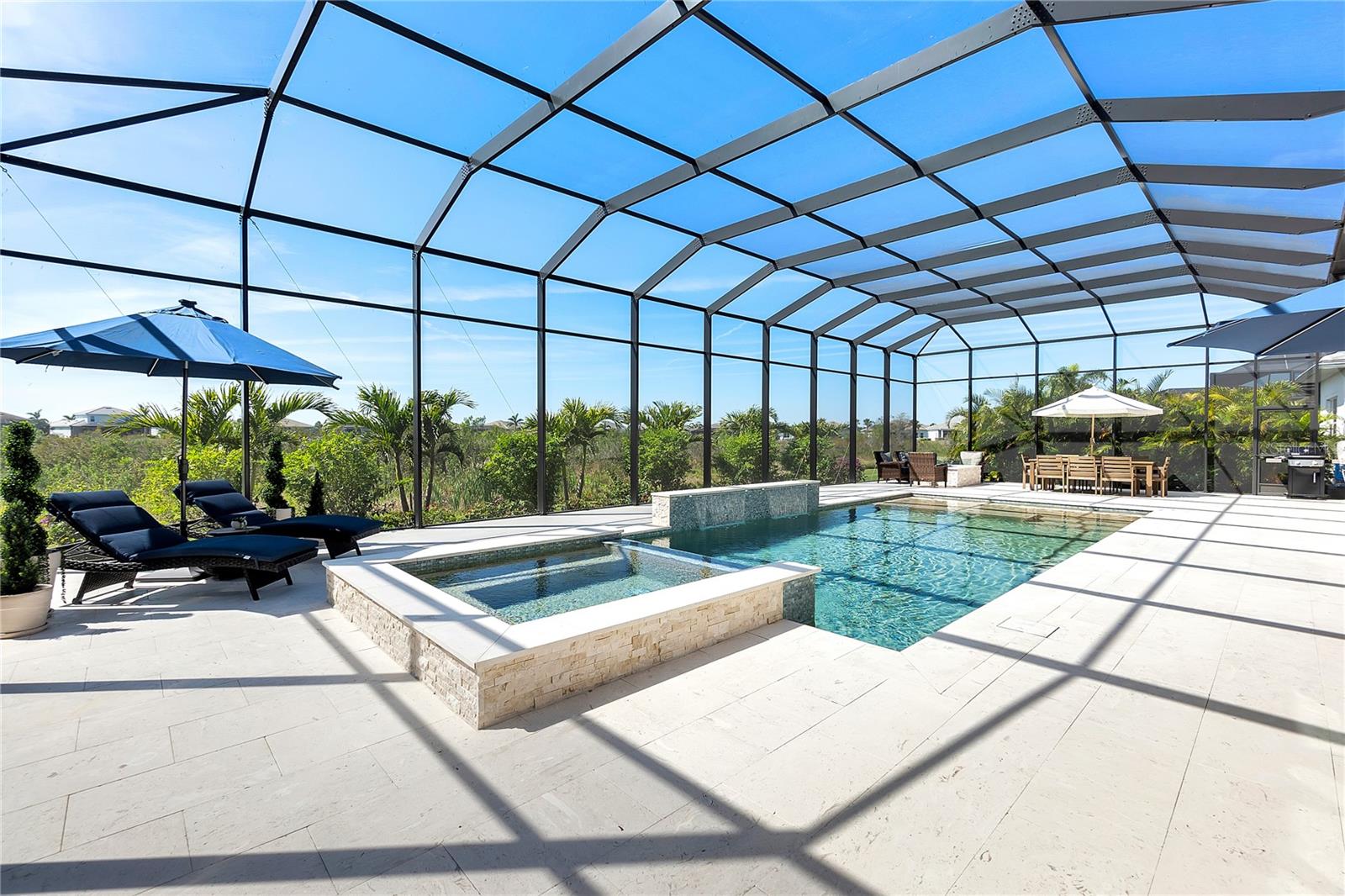7928 REDONDA LOOP, BRADENTON, FL, 34202
