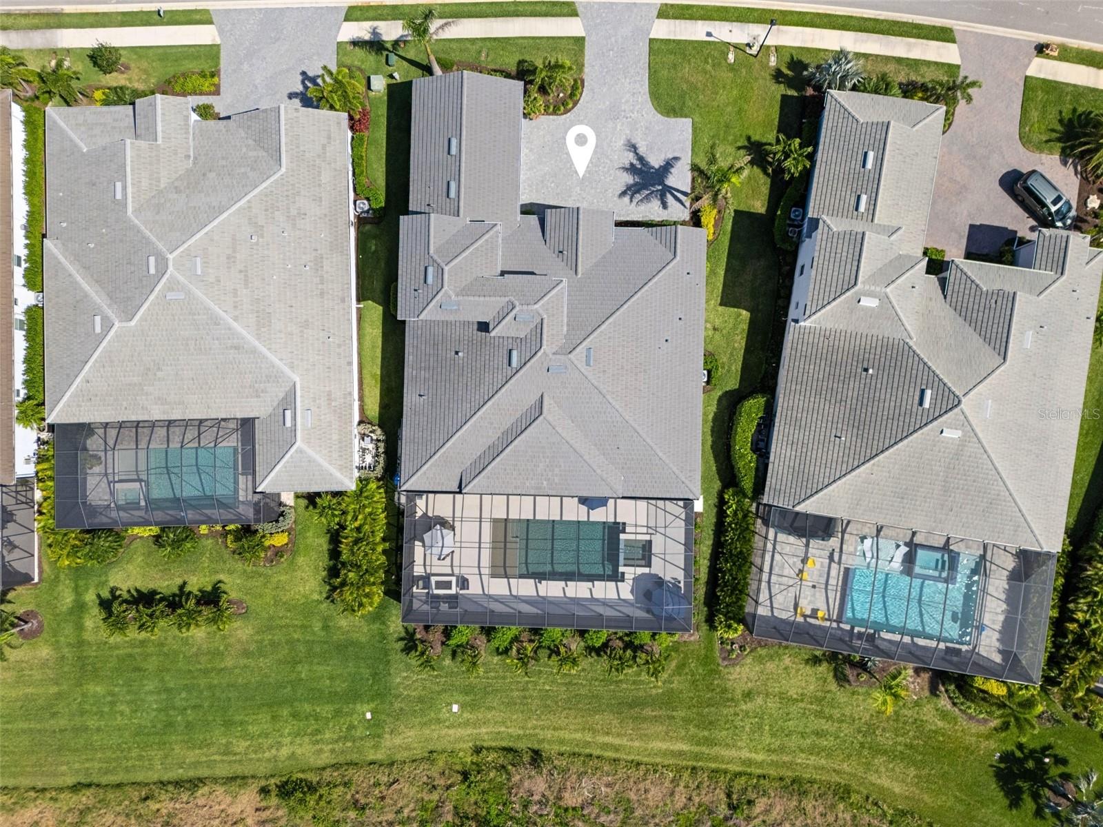 7928 REDONDA LOOP, BRADENTON, FL, 34202