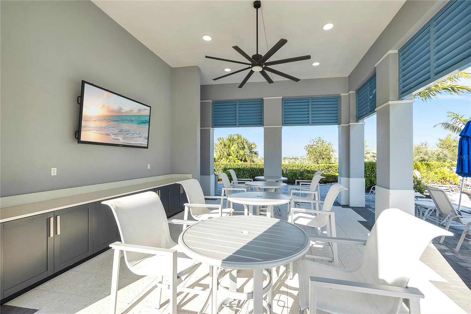 7928 REDONDA LOOP, BRADENTON, FL, 34202
