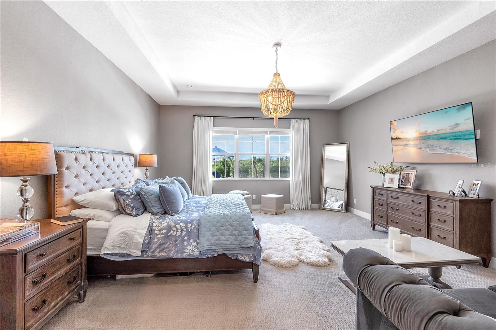 7928 REDONDA LOOP, BRADENTON, FL, 34202