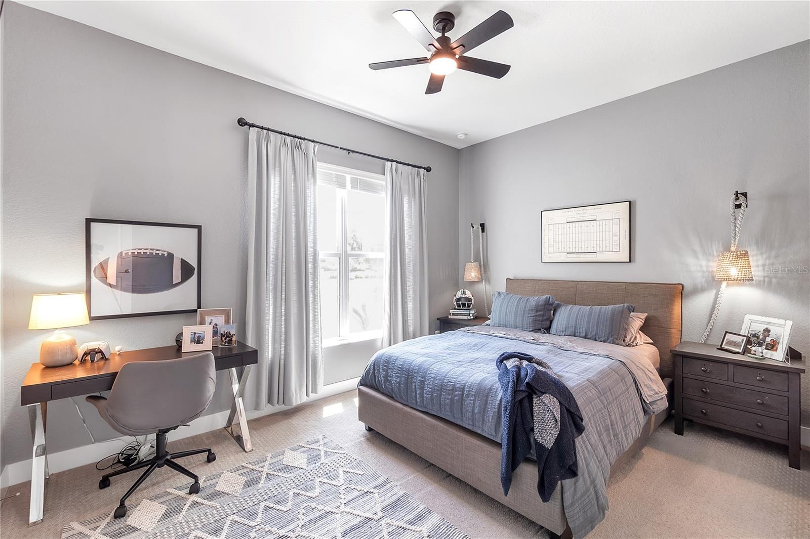 7928 REDONDA LOOP, BRADENTON, FL, 34202