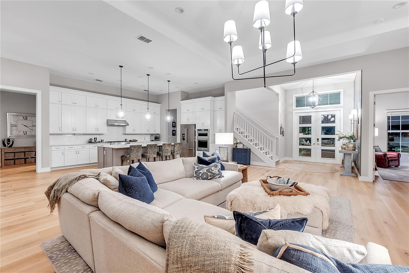 7928 REDONDA LOOP, BRADENTON, FL, 34202