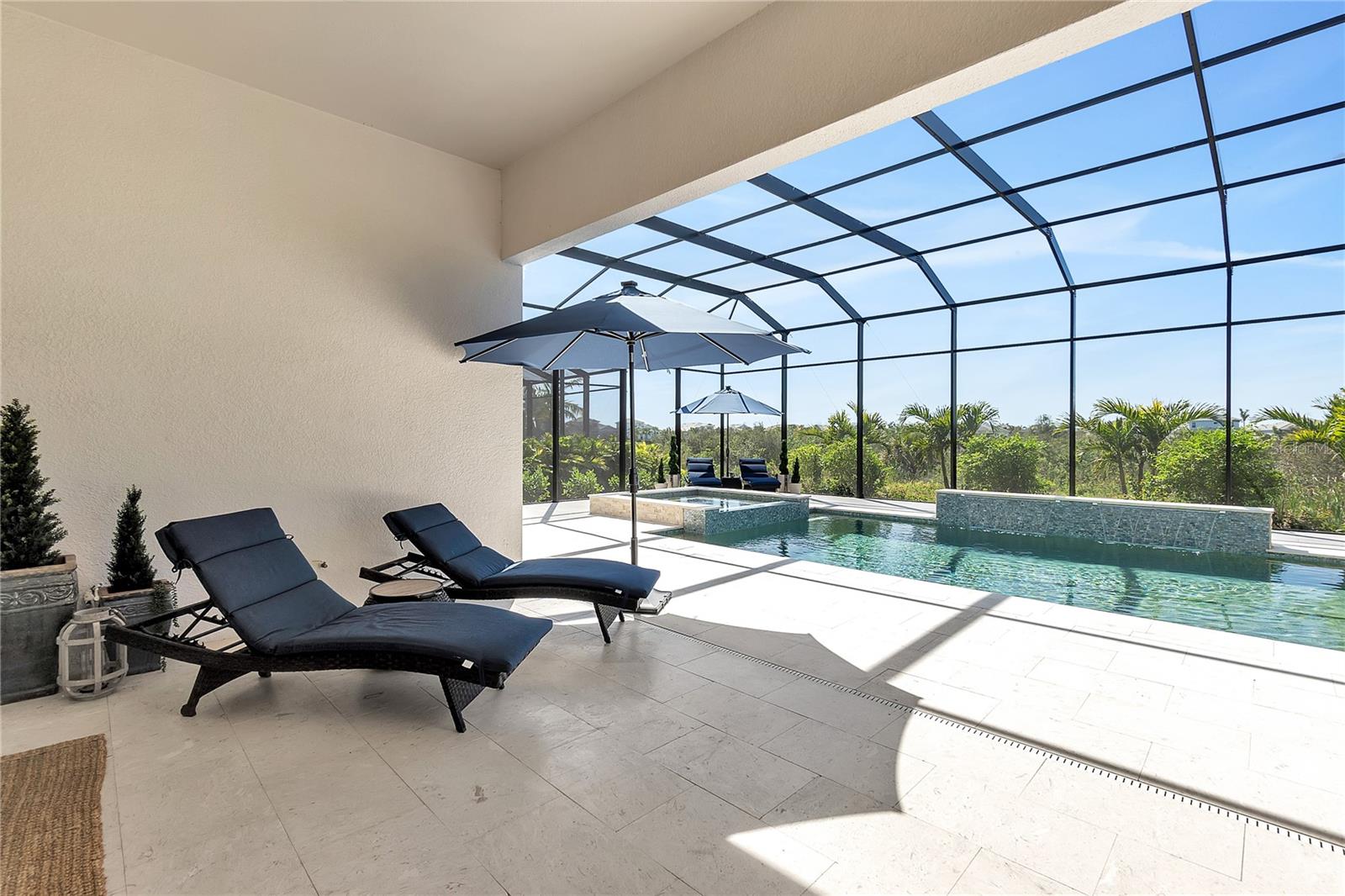 7928 REDONDA LOOP, BRADENTON, FL, 34202