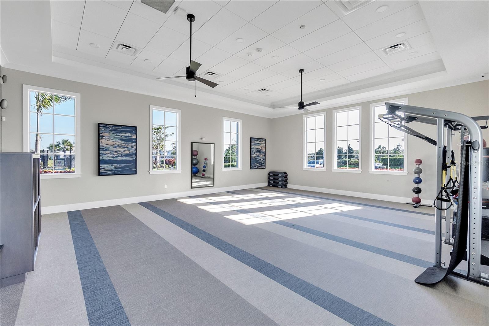 7928 REDONDA LOOP, BRADENTON, FL, 34202
