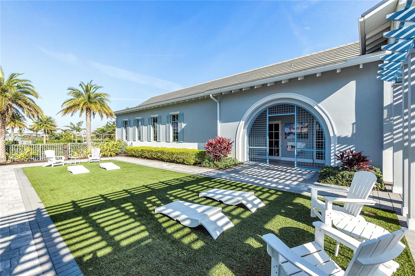 7928 REDONDA LOOP, BRADENTON, FL, 34202