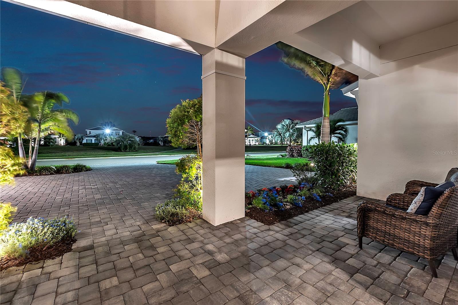 7928 REDONDA LOOP, BRADENTON, FL, 34202