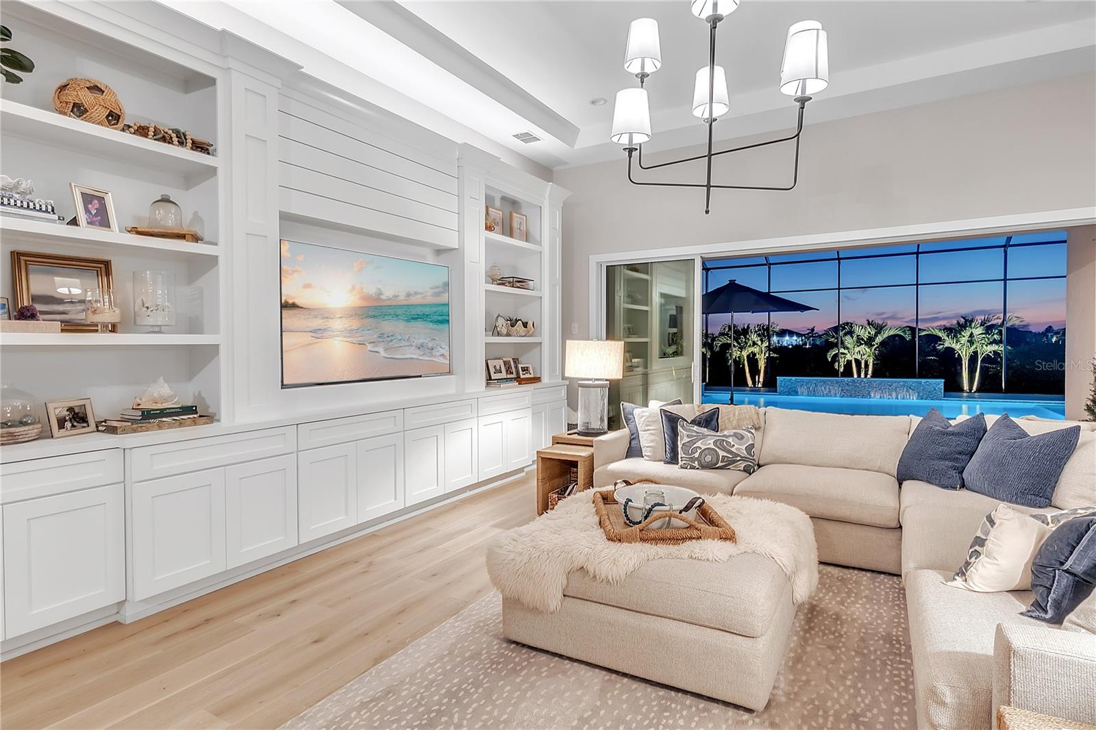 7928 REDONDA LOOP, BRADENTON, FL, 34202