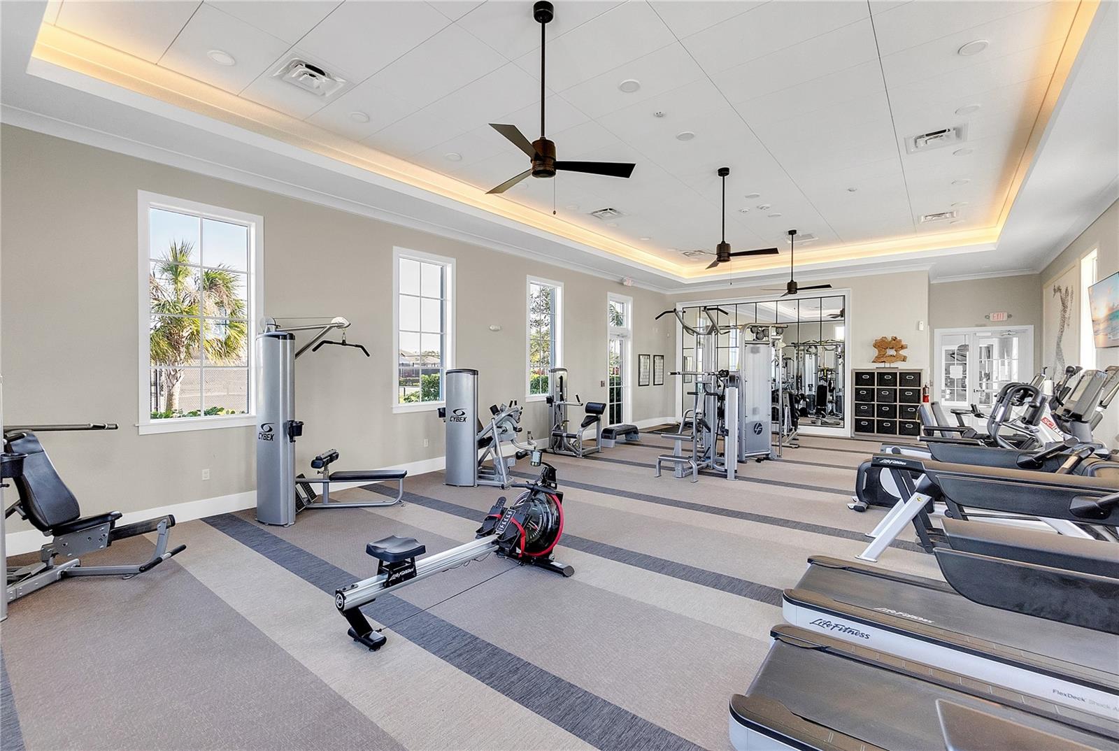 7928 REDONDA LOOP, BRADENTON, FL, 34202
